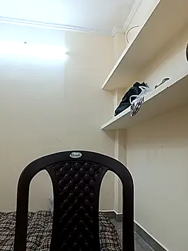 Your-vipasha online show from September 11, 2025, 6:24 am