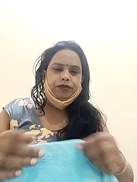 Your-vipasha online show from September 20, 2025, 8:48 am