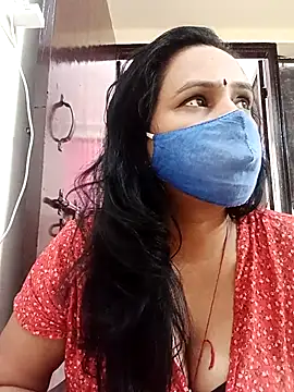 Your-vipasha online show from November 1, 2025, 4:58 am