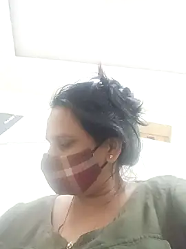 Your-vipasha online show from November 7, 2025, 6:19 pm