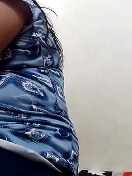 Your-vipasha online show from November 9, 2025, 6:39 pm