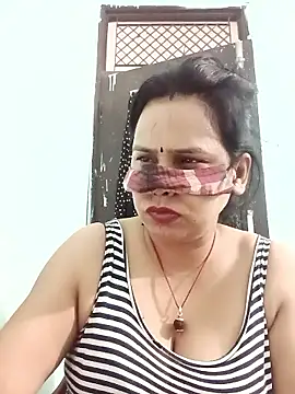 Your-vipasha online show from January 17, 2026, 7:13 am