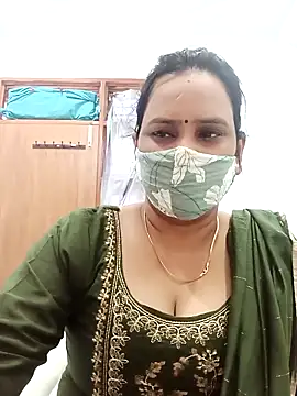 Your-vipasha online show from March 17, 2026, 8:06 am