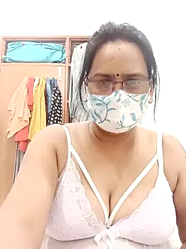 Your-vipasha online show from April 11, 2026, 12:37 am