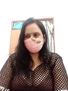 Your-vipasha online show from April 23, 2026, 5:37 pm