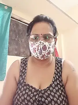 Your-vipasha online show from July 4, 2026, 6:41 am