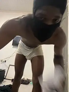 Snapshot of Blindbandit25 chatting on December 4, 2025, 9:12 pm Blindbandit25 online show from December 4, 2025, 9:12 pm