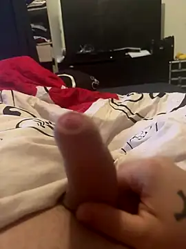 Badking9377 online show from September 20, 2025, 8:04 am