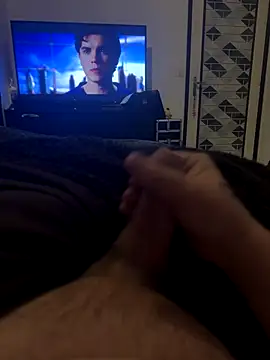 Badking9377 online show from October 10, 2025, 4:17 pm