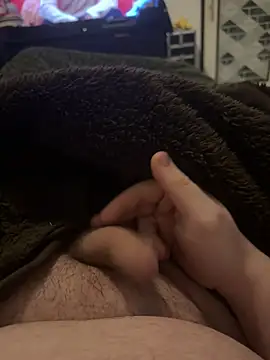 Snapshot of Badking9377 chatting on January 10, 2026, 10:36 pm Badking9377 online show from January 10, 2026, 10:36 pm