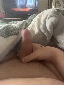 Snapshot of Badking9377 chatting on February 8, 2026, 1:58 pm Badking9377 online show from February 8, 2026, 1:58 pm