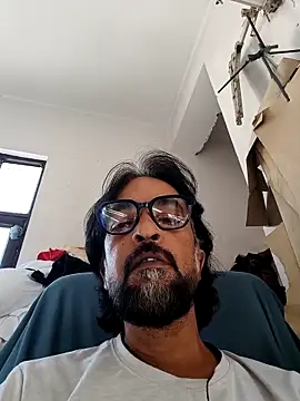 Snapshot of malhotra21 chatting on September 16, 2025, 10:38 am malhotra21 online show from September 16, 2025, 10:38 am