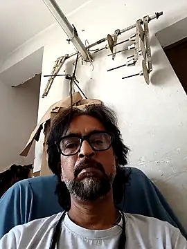 Snapshot of malhotra21 chatting on September 20, 2025, 9:43 am malhotra21 online show from September 20, 2025, 9:43 am