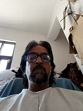 Snapshot of malhotra21 chatting on September 23, 2025, 9:12 am malhotra21 online show from September 23, 2025, 9:12 am