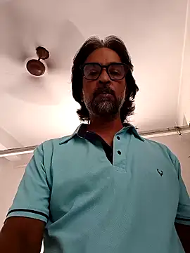 Snapshot of malhotra21 chatting on September 26, 2025, 8:40 am malhotra21 online show from September 26, 2025, 8:40 am