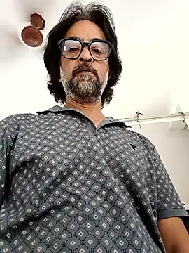 Snapshot of malhotra21 chatting on September 28, 2025, 9:58 am malhotra21 online show from September 28, 2025, 9:58 am