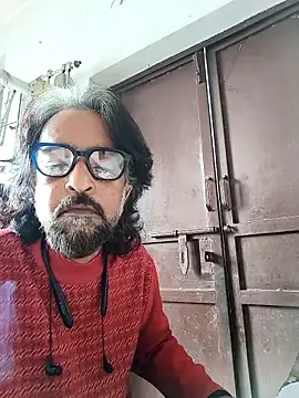 Snapshot of malhotra21 chatting on December 15, 2025, 6:28 am malhotra21 online show from December 15, 2025, 6:28 am