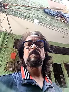 Snapshot of malhotra21 chatting on February 25, 2026, 7:51 am malhotra21 online show from February 25, 2026, 7:51 am