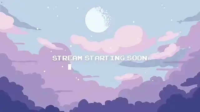 Snapshot of Dirtycalm chatting on July 13, 2026, 5:27 pm Dirtycalm online show from July 13, 2026, 5:27 pm