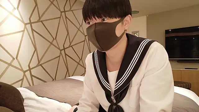 Snapshot of shin_brief chatting on December 18, 2025, 2:34 pm shin brief online show from December 18, 2025, 2:34 pm