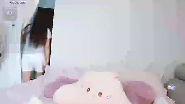 Snapshot of Diva_VVN chatting on June 29, 2026, 12:50 am Diva VVN online show from June 29, 2026, 12:50 am