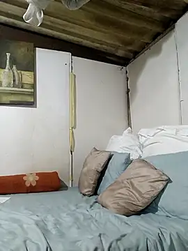 SeductiveDick1997 online show from October 13, 2025, 6:08 pm