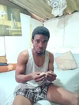 SeductiveDick1997 online show from October 20, 2025, 8:26 am