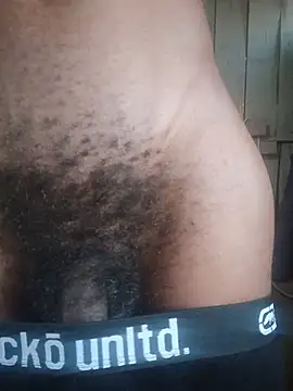 SeductiveDick1997 online show from June 14, 2026, 7:32 am