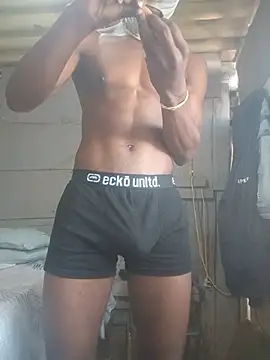 SeductiveDick1997 online show from June 27, 2026, 7:13 am