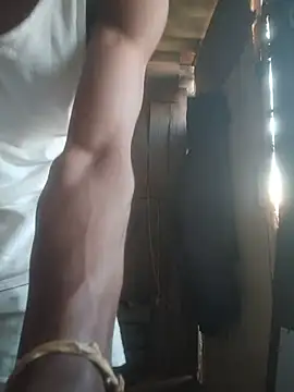 SeductiveDick1997 online show from July 9, 2026, 5:55 am