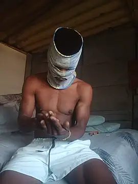 SeductiveDick1997 online show from July 10, 2026, 6:50 am