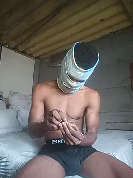 SeductiveDick1997 online show from July 11, 2026, 7:00 am
