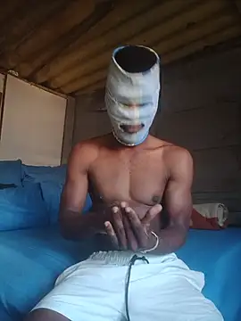 SeductiveDick1997 online show from July 27, 2026, 7:04 am