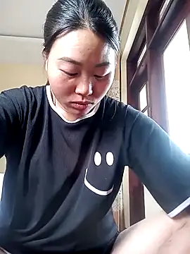 siki-00 online show from November 7, 2025, 1:05 am