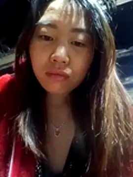 siki-00 online show from November 10, 2025, 11:26 pm