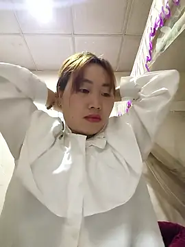 siki-00 online show from January 15, 2026, 1:21 am