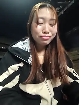 siki-00 online show from February 3, 2026, 1:48 am