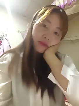 siki-00 online show from February 13, 2026, 1:01 am