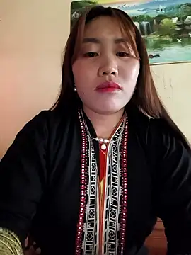 siki-00 online show from February 17, 2026, 2:19 am