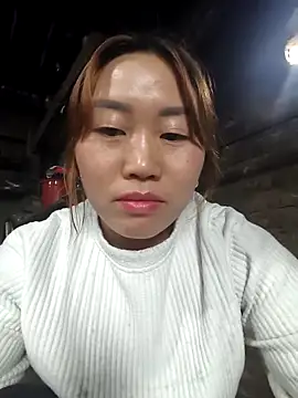 siki-00 online show from February 19, 2026, 2:51 am