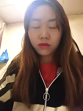 siki-00 online show from February 21, 2026, 12:55 am