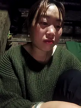 siki-00 online show from March 13, 2026, 12:56 pm