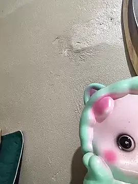 siki-00 online show from March 15, 2026, 2:28 am