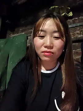 siki-00 online show from March 15, 2026, 2:34 pm