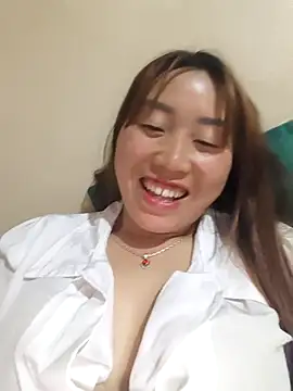 siki-00 online show from March 16, 2026, 5:50 pm