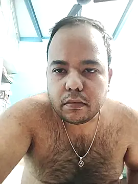 BromidicTrailing online show from January 7, 2026, 6:27 am