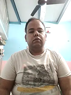 BromidicTrailing online show from February 16, 2026, 2:13 pm