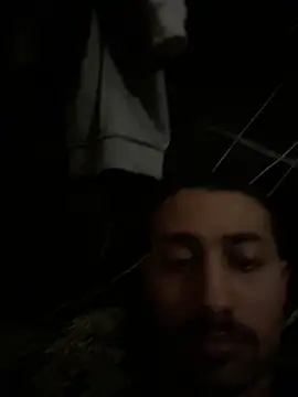 Hehjehjeqll online show from March 31, 2026, 1:29 am