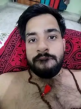 Snapshot of indian_danny chatting on May 12, 2026, 10:23 am indian danny online show from May 12, 2026, 10:23 am