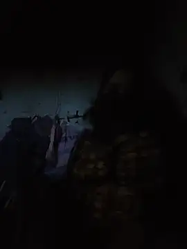 Aarushi sexy online show from June 29, 2026, 5:57 pm